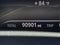 2020 BMW 3 Series 330i