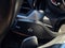 2020 BMW 3 Series 330i