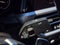 2020 BMW 3 Series 330i