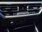 2020 BMW 3 Series 330i