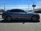 2020 BMW 3 Series 330i