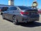 2020 BMW 3 Series 330i