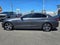 2020 BMW 3 Series 330i