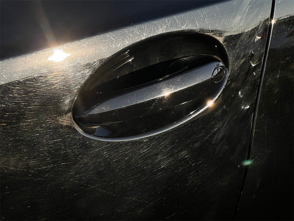 2020 BMW 3 Series 330i