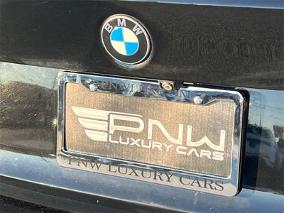 2020 BMW 3 Series 330i