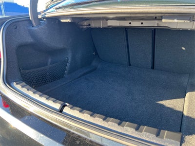 2020 BMW 3 Series 330i