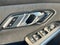 2020 BMW 3 Series 330i