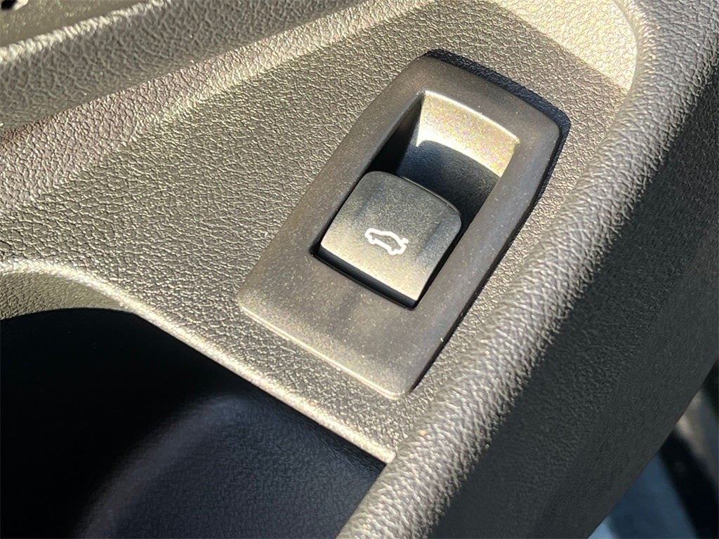 2020 BMW 3 Series 330i