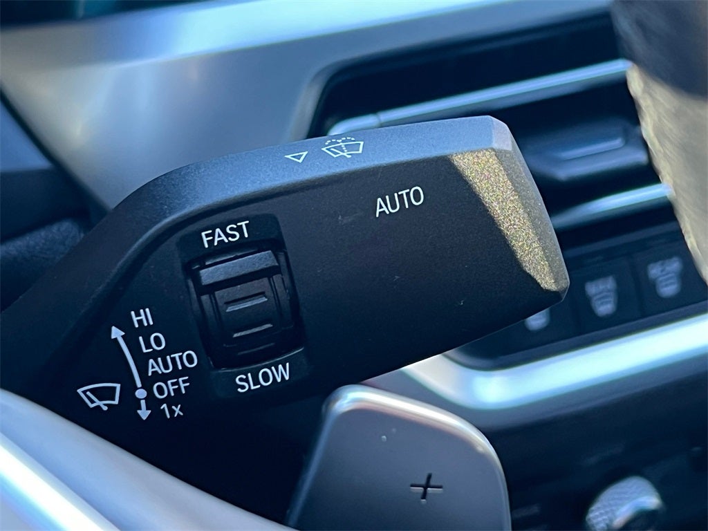 2020 BMW 3 Series 330i