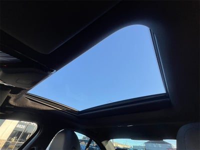 2020 BMW 3 Series 330i