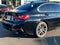 2020 BMW 3 Series 330i