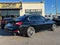 2020 BMW 3 Series 330i