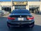 2020 BMW 3 Series 330i