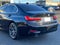 2020 BMW 3 Series 330i
