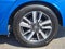 2021 Nissan Versa 1.6 SV
