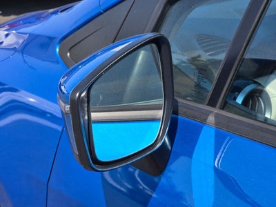 2021 Nissan Versa 1.6 SV