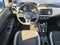 2021 Nissan Versa 1.6 SV