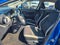2021 Nissan Versa 1.6 SV