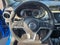 2021 Nissan Versa 1.6 SV