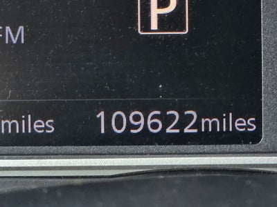 2021 Nissan Versa 1.6 SV