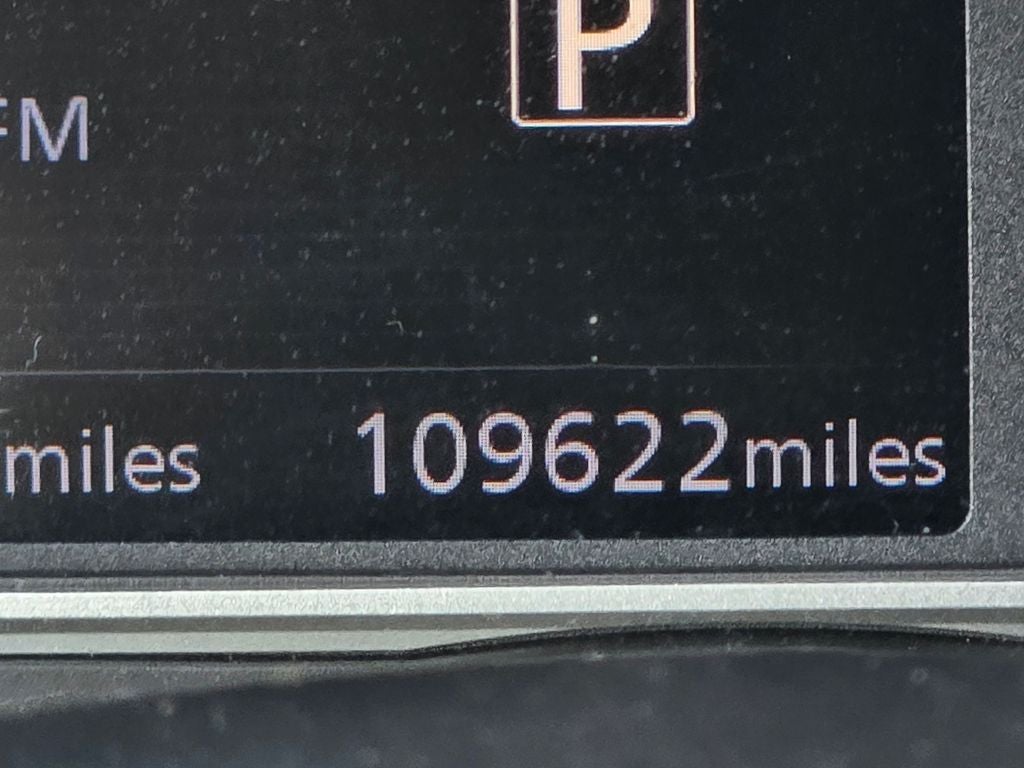 2021 Nissan Versa 1.6 SV
