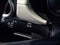 2021 Nissan Versa 1.6 SV