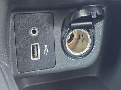 2021 Nissan Versa 1.6 SV