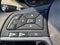 2021 Nissan Versa 1.6 SV