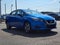 2021 Nissan Versa 1.6 SV