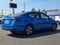2021 Nissan Versa 1.6 SV