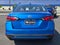 2021 Nissan Versa 1.6 SV