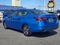 2021 Nissan Versa 1.6 SV