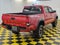 2019 Toyota Tacoma TRD Off-Road V6