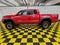 2019 Toyota Tacoma TRD Off-Road V6