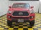 2019 Toyota Tacoma TRD Off-Road V6