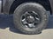 2014 Toyota Tacoma Base V6