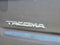 2014 Toyota Tacoma Base V6