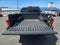2014 Toyota Tacoma Base V6