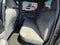 2014 Toyota Tacoma Base V6