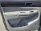 2014 Toyota Tacoma Base V6