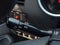 2014 Toyota Tacoma Base V6