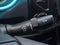 2014 Toyota Tacoma Base V6