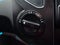 2014 Toyota Tacoma Base V6