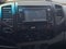 2014 Toyota Tacoma Base V6