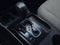 2014 Toyota Tacoma Base V6