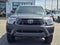 2014 Toyota Tacoma Base V6