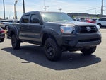 2014 Toyota Tacoma Base V6