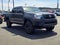2014 Toyota Tacoma Base V6