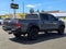 2014 Toyota Tacoma Base V6