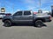 2014 Toyota Tacoma Base V6